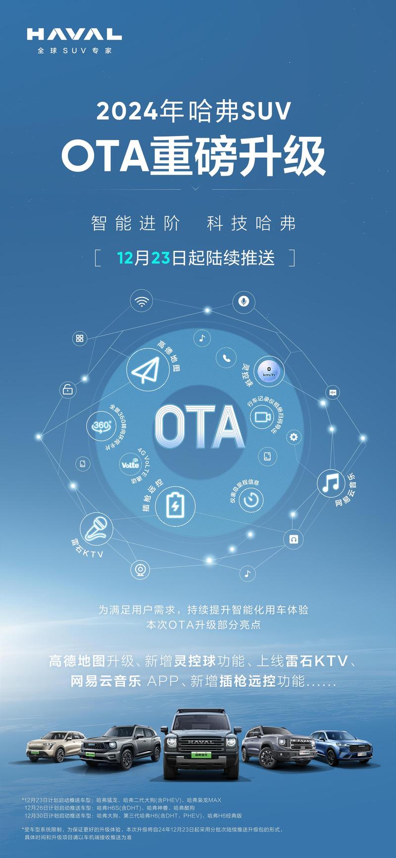 景区票务系统选购指南：打造智慧旅游新体验