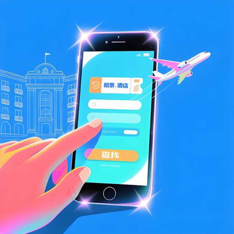 智慧旅游选购指南：让旅行更便捷精彩